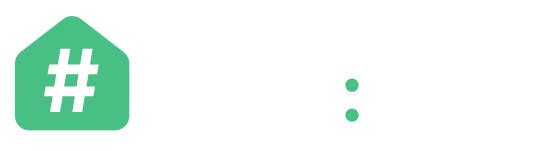 Renohash Logo